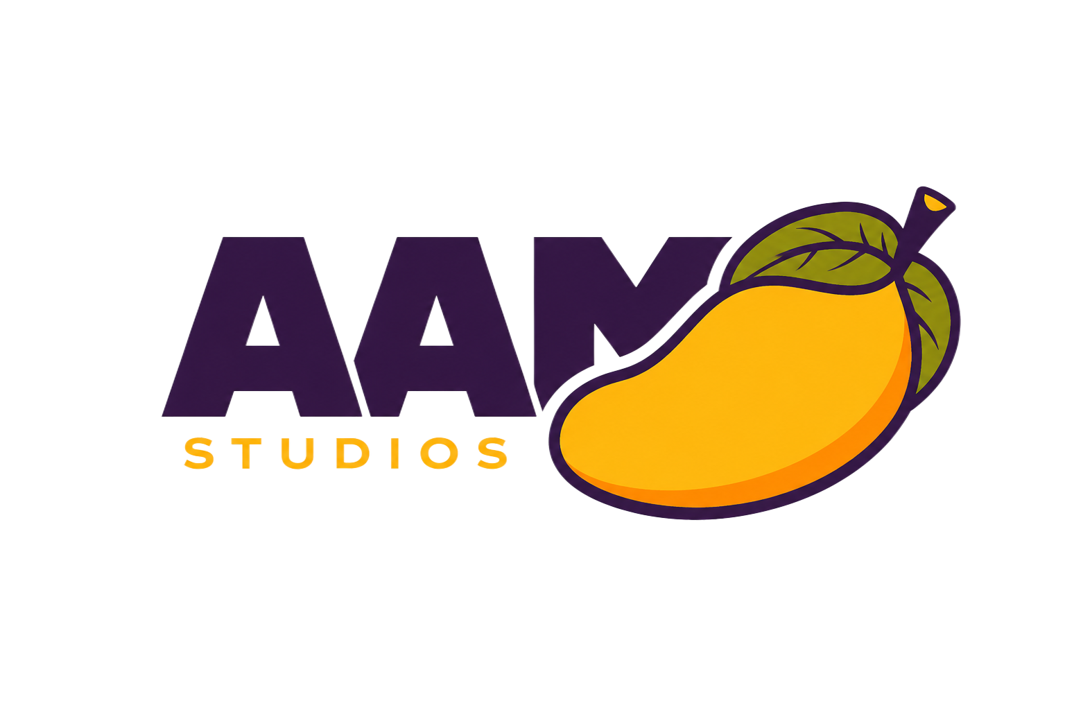 Aam Studios